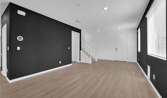 195 Vander Ridge St, Henderson, NV 89012