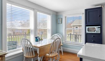 55 Wonderview Cir, Belfast, ME 04915