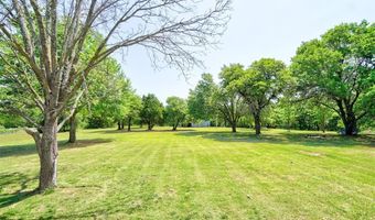 400 Carpenter Trl, Arcadia, OK 73007