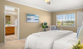6933 Catamaran Dr, Carlsbad, CA 92011