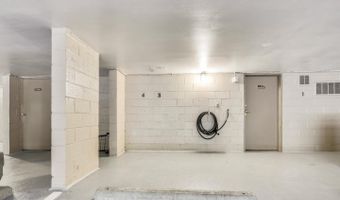 4970 SENTINEL Dr #11-405, Bethesda, MD 20816