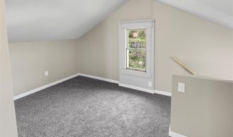 1129 E 7th St, Alton, IL 62002