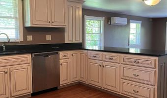 513 Sharp Gap Rd, Barbourville, KY 40906