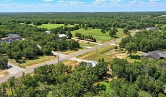 370 Rolling Bend Rd, Alvord, TX 76255