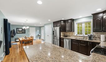 362 Turnpike Rd, Ashford, CT 06278