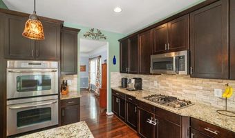 25030 GRAYWACKE Dr, Aldie, VA 20105