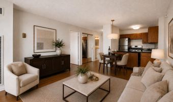 5225 POOKS HILL Rd #1705N, Bethesda, MD 20814