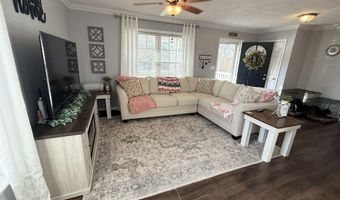 601 Jacobs Way, Albany, KY 42602