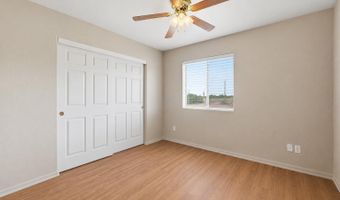 699 N ARROYA Rd, Apache Junction, AZ 85119