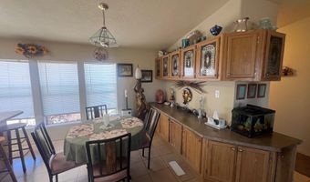 Hc 65 35100 HWY 180A, Concho, AZ 85924