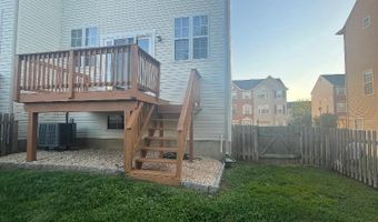 31 CARRICK Ln, Bear, DE 19701