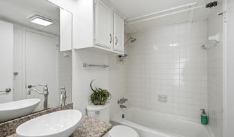 1318 Westheimer Rd 116, Abilene, TX 79601