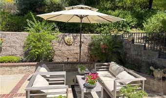 440 San Vicente, Anaheim, CA 92807