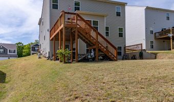 4122 Bentwood Cove Dr, Apison, TN 37302