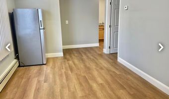 59 Bangor St, Augusta, ME 04330