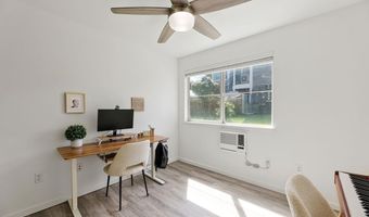 33 Kihalani St 403, Kihei, HI 96753