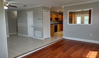 113 ELAINE Dr, Avondale, LA 70094