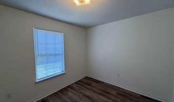 5326 Vernon Taylor Rd, Baker, FL 32531