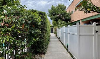 1126 Fairview 210, Arcadia, CA 91007