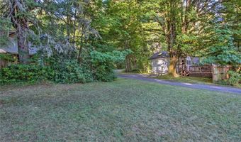33823 State Route 706 E 2, Ashford, WA 98304