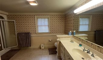 28331 Canton Rd, Albemarle, NC 28001