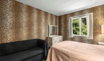 801 Northwood Blvd 35, Incline Village, NV 89451
