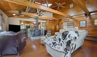 22 Burgess Rd, Foster, RI 02825