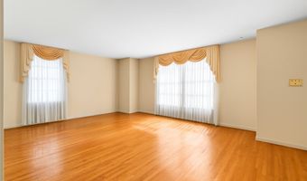 172 Lorfield Dr, Amherst, NY 14226
