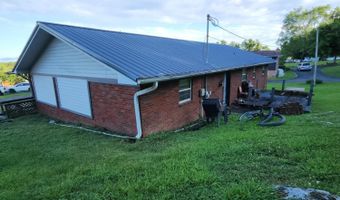 204 Clearview Dr, Bean Station, TN 37708