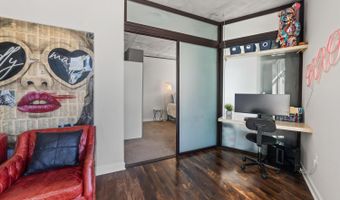 1080 Park Blvd 902, San Diego, CA 92101