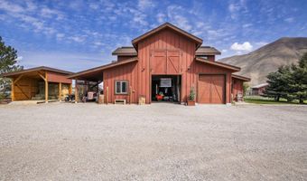 113 Equus Loop, Bellevue, ID 83313