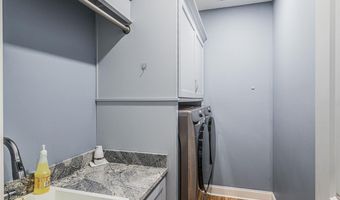 8688 Pebblestone Ln, Alvaton, KY 42122