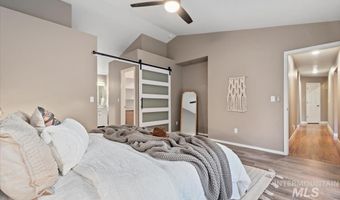 11909 W Patrina Dr, Boise, ID 83713