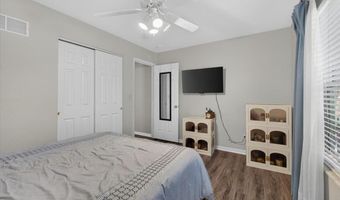 1515 Jonathan Ct, Arnold, MO 63010