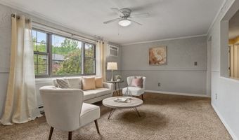 32 Spencer Rd 36M, Boxborough, MA 01719