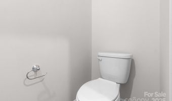 1022 Jeffery Dean Ct, Albemarle, NC 28001