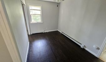 251 Pennant Ave, Beachwood, NJ 08722