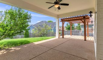 5621 HEATHER OAK Dr, Arlington, TN 38002