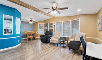 3400 S. Ironwood Dr 5, Mesa, AZ 85120