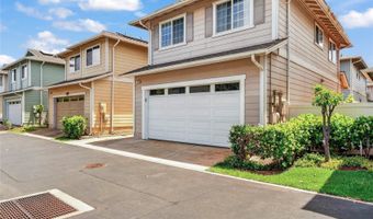 91-1001 Keaunui Dr 36, Ewa Beach, HI 96706