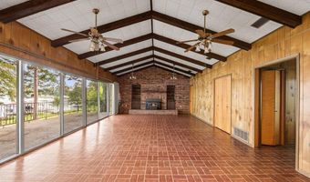 334 CR 2297, Alba, TX 75410