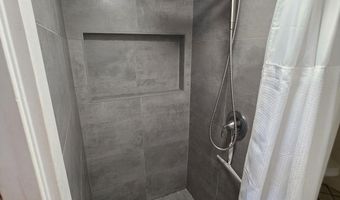 111 Kahului BEach Rd Dr C305, Kahului, HI 96732