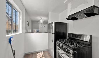 4023 Boston Ave, San Diego, CA 92113