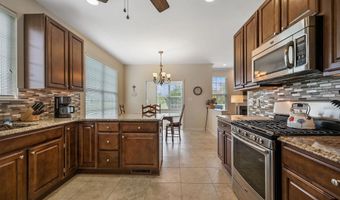 551 AUGUSTA NATIONAL Dr, Magnolia, DE 19962