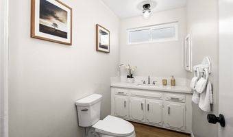 204 N Vega St, Alhambra, CA 91801