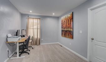 7925 Trillium Ct, Alexandria, KY 41001