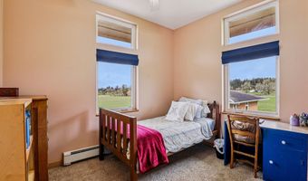 28900 NE 112TH Ave, Battle Ground, WA 98604