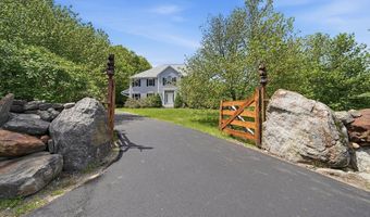 1 Merrill Xing, Bow, NH 03304