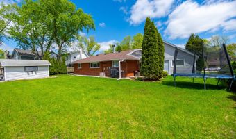 1720 N CHESTNUT Ave, Arlington Heights, IL 60004
