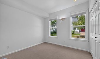 1575 Zamia Ave 2, Boulder, CO 80304